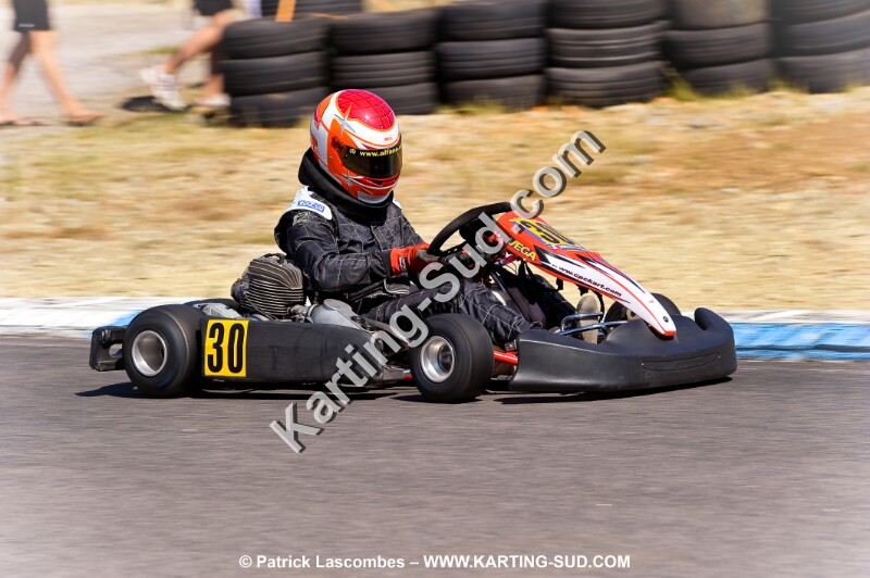 Grabels-290810-Lascombes (775).jpg